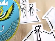 Внимание! С 20:00 в Республике Алтай вводится режим самоизоляции Внимание! С 20:00 в Республике Алтай вводится режим самоизоляции