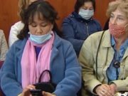 «Анатомия протеста» по-горноалтайски: ГТРК выпустила расследование о противниках туркластеров
