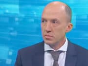 «Прямая линия» главы Республики Алтай Олега Хорохордина (стенограмма)