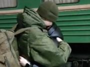 Боец с Алтая рассказал о том, что ему пришлось пережить в украинском плену