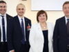 Главврачом Ресбольницы стал участник спецоперации