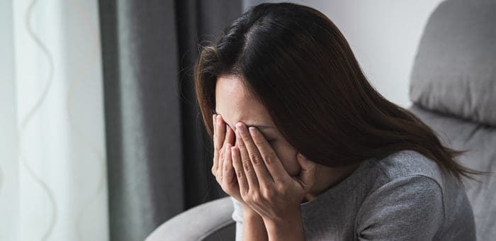 Сельчанка потеряла 2,2 млн рублей, связавшись с брачным аферистом