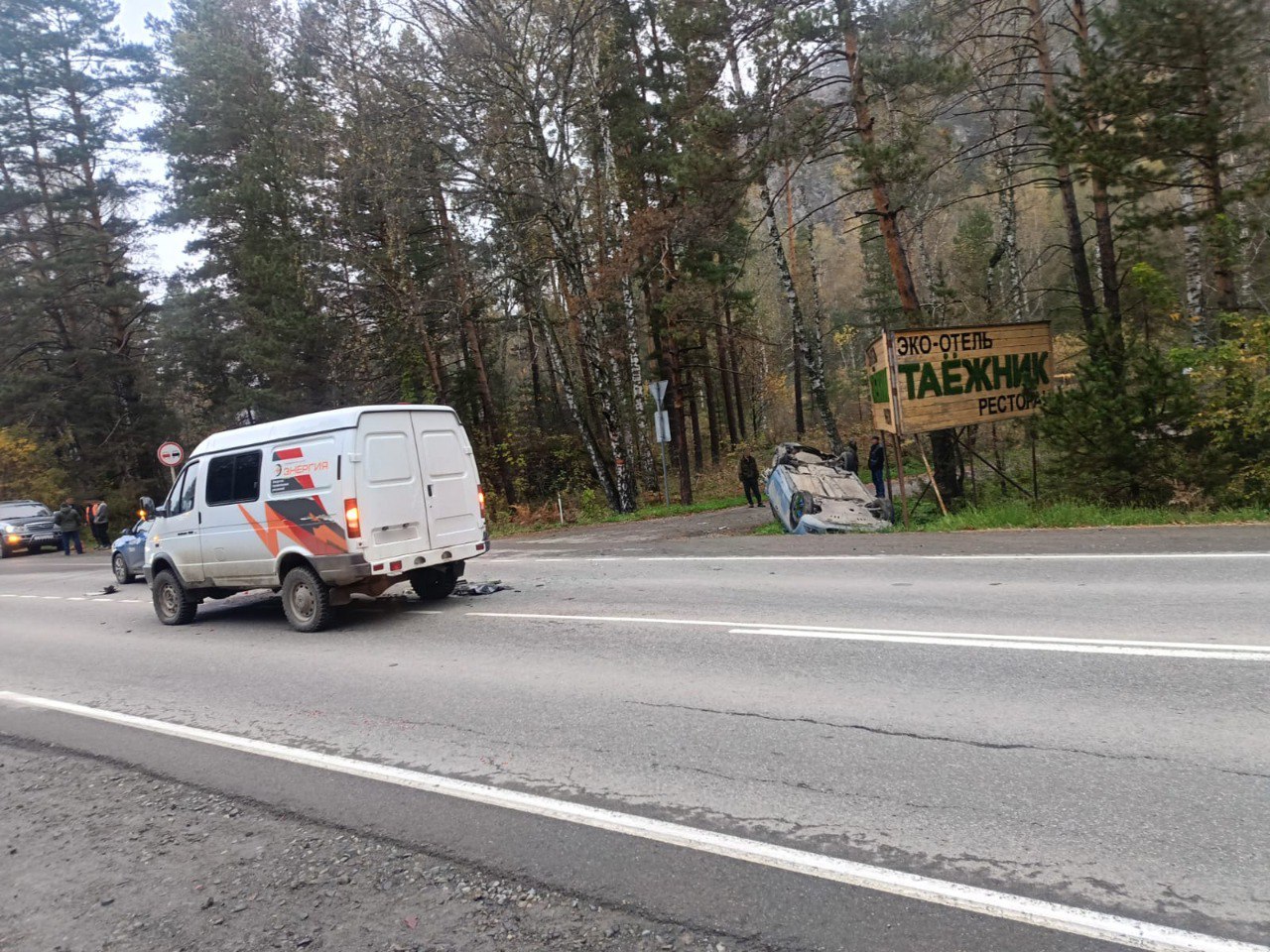 photo_2025-10-01_12-17-48