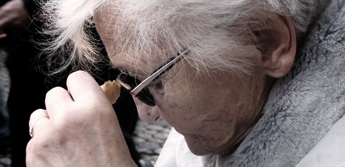 Сразу две пенсионерки лишились своих накоплений, поверив мошенникам